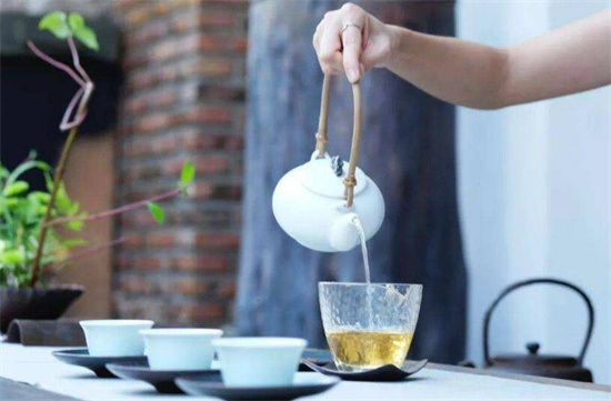 抖音如何卖茶叶流程-茶叶抖音推广方案