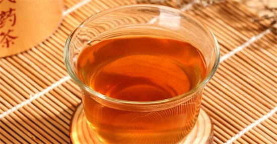 抖音卖茶叶怎么样做方法介绍