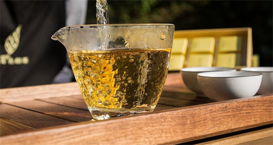 抖音小店卖茶叶需要什么条件
