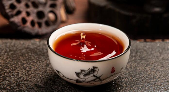抖音开网店卖茶叶需要什么手续