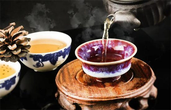 抖音上卖茶叶要怎么做-抖音卖茶叶方法介绍