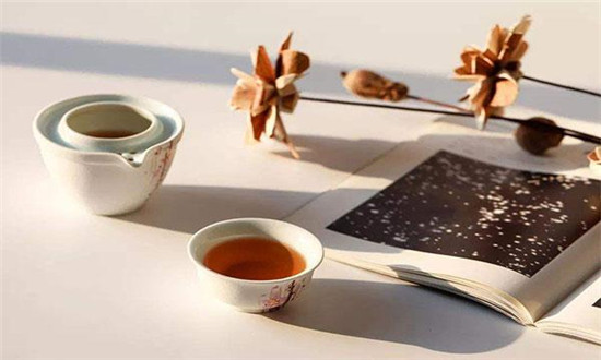 抖音开店卖茶叶需要什么资质-抖云推系统是您开茶叶店推广的必备软件
