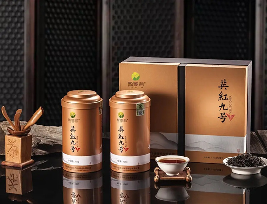 抖音网上卖茶叶怎么卖方法介绍-抖云推app是您开店卖茶的工具