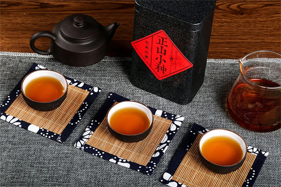 抖音卖茶叶如何找渠道销售-抖云推系统是您销售茶叶的帮手