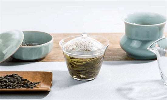 抖音小店上卖茶叶的最好销售方法-抖云推APP帮您在抖音更好卖茶叶