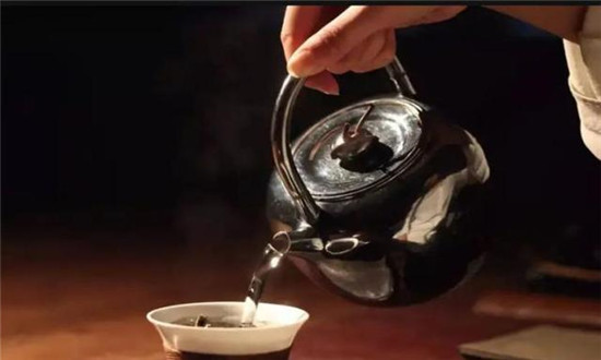 抖音小店上卖茶叶的最好销售方法-抖云推APP帮您在抖音更好卖茶叶