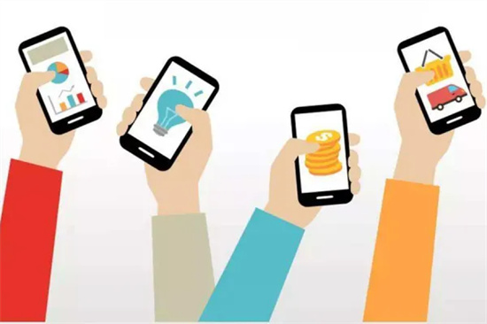 抖音引流推广怎么做赚钱-抖云推app帮助您在抖音做推广