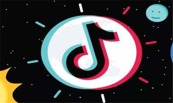 抖音小号卖货最怕三个原因是什么