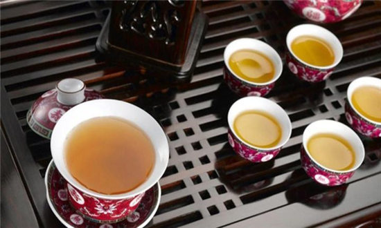 抖音开店卖茶叶如何更好的推广-抖云推可以助力更简单开店卖茶叶