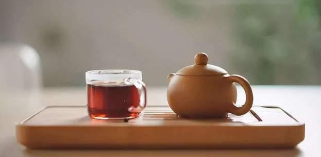 抖音开个茶叶店需要什么准备-抖云推平台可以助力让您更简单开茶叶店