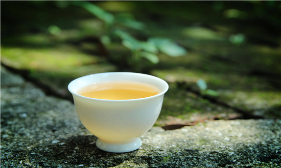 抖音开店卖茶叶直播带货基本步骤-抖云推系统让您卖茶叶变得更简单