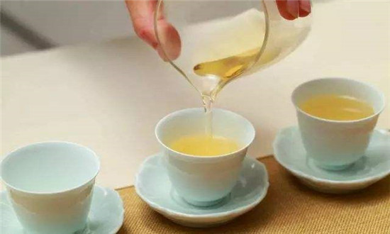 抖店上茶叶如何快速销售-抖云推系统可以助力让您更快卖茶叶