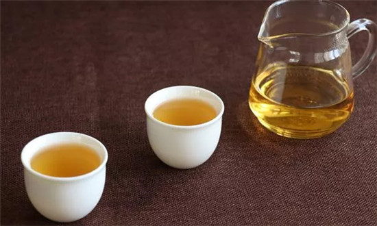 抖音开网店卖茶叶需要哪些资质-抖云推平台帮您避开障碍更简单开店