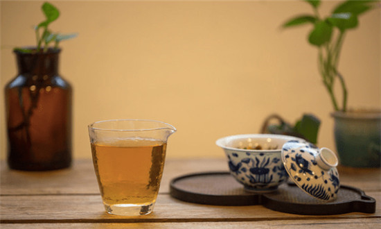 抖音橱窗卖茶叶如何开通-抖云推系统让您省略步骤更简单在抖音上开店