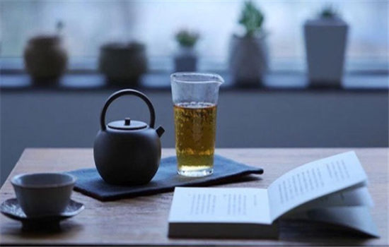 想开通抖音小店卖茶叶要怎么做-抖云推平台可以助力让您开店变得更简便