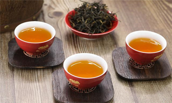 抖音开网店销售茶叶要什么资质-抖云推系统帮您避开障碍更迅速开茶叶店