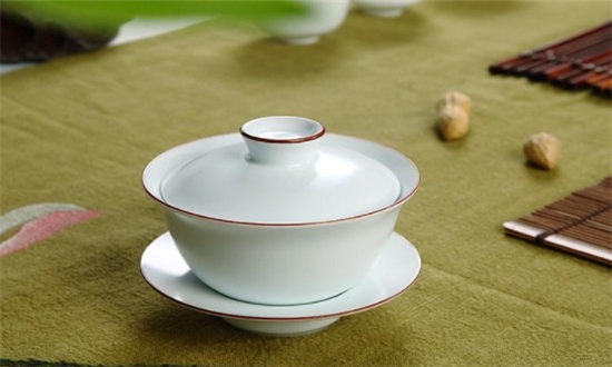 抖音小店如何添加商品卖茶叶-用抖云推系统更迅速添加商品卖茶叶