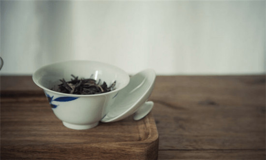 抖音小店怎么入驻销售茶叶-抖云推平台为您带来销售茶叶教学