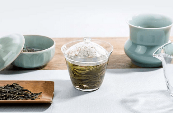 抖音小店茶叶销售技巧有哪些-用抖云推系统帮您更轻松卖茶