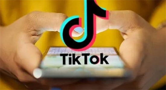 TikTok为什么刷不出内容