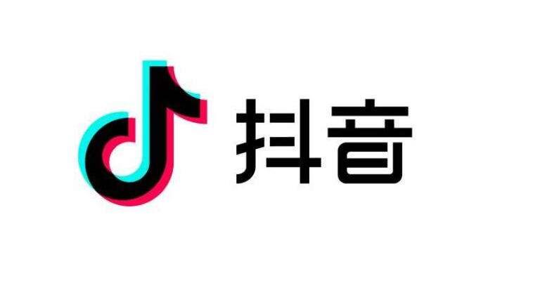 抖音蹲门口看为什么主播知道
