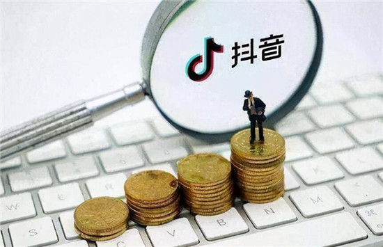 抖店10万销量速成技巧