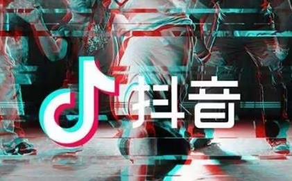 抖音上有的人没作品却有很多粉丝
