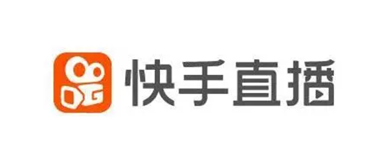快手直播伴侣开启硬编