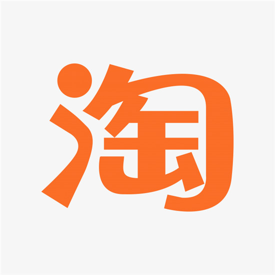 淘宝运营模式