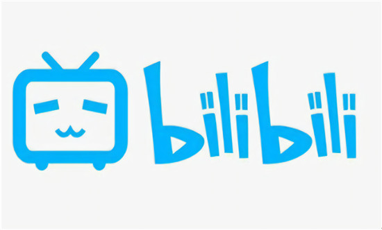 B站怎么赚钱