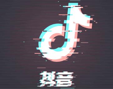 开抖音PK的教程