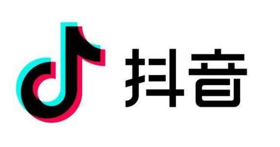 抖音为什么火爆