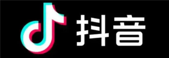 抖音火爆的原因分析