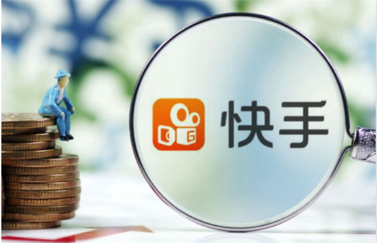 快手营销的技巧