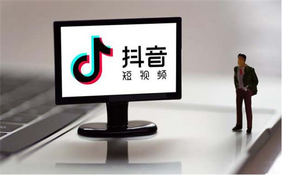 抖音短视频推广的效果