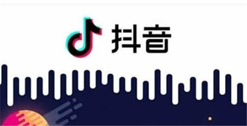 为什么抖音看不到评论