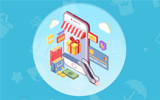 在海外怎么购买淘宝的东西