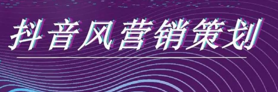  营销需要做什么工作内容