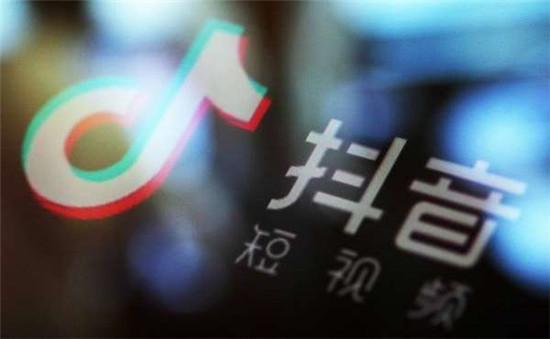 抖音怎么增加音浪