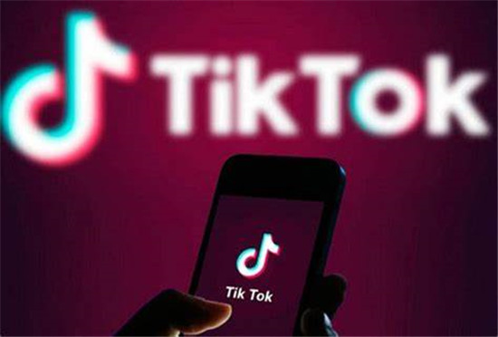 tiktok和抖音有什么关系