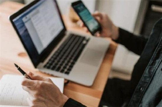 如何成为大淘客