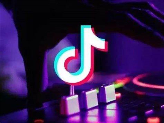抖音可以看访客记录吗