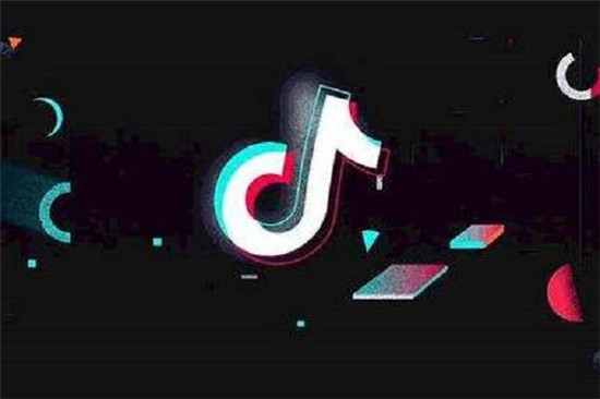 抖音账号怎么运营