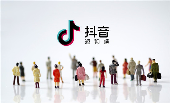 抖音账号怎么运营