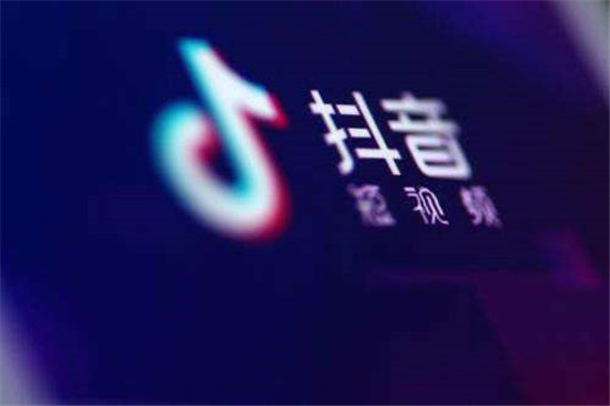 抖音闪退是什么原因