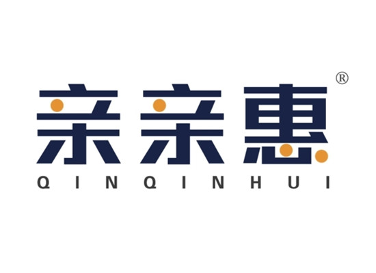 淘宝卖家如何用亲亲惠来推广