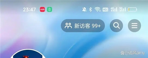 怎么关闭抖音月付款