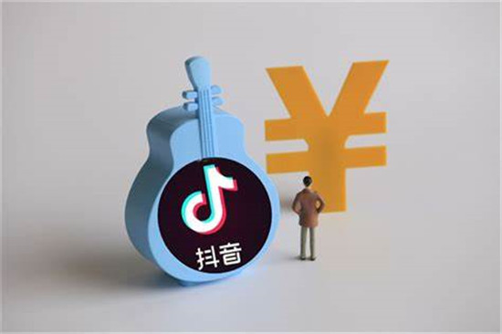 抖音号转让如何保障安全