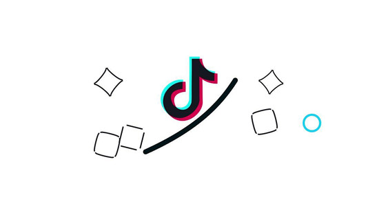 抖音评论怎么发图片
