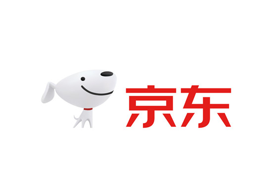 京东客服人工电话号码是多少